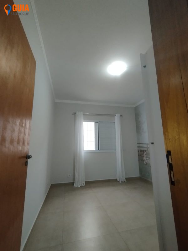 Casa em Vila Mike, São Roque - Foto 6